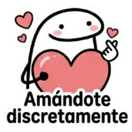Enamorado Extremo FLORK✨💕 16