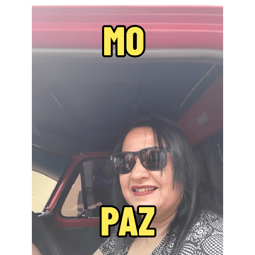 Manguinho 9