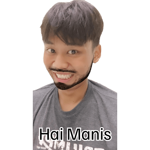 Meme baru nih 18