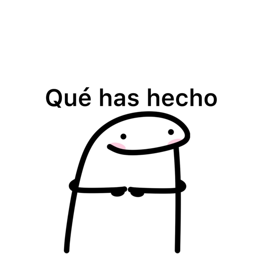 Hola💗 4
