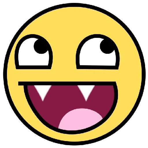 Emojis. | @illvocano  Haki. 10