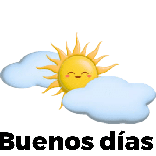 BUENOS D 14