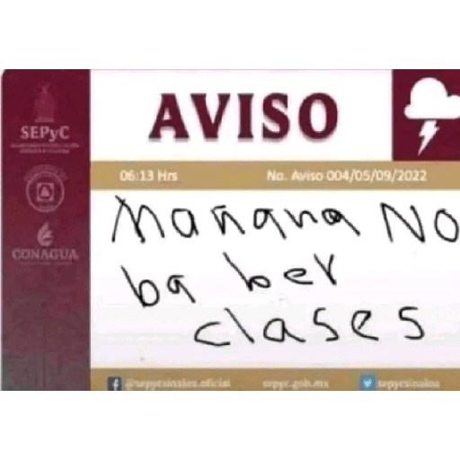 Anuel AA 15