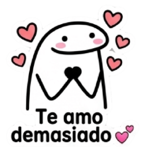 Enamorado Extremo FLORK✨💕 1