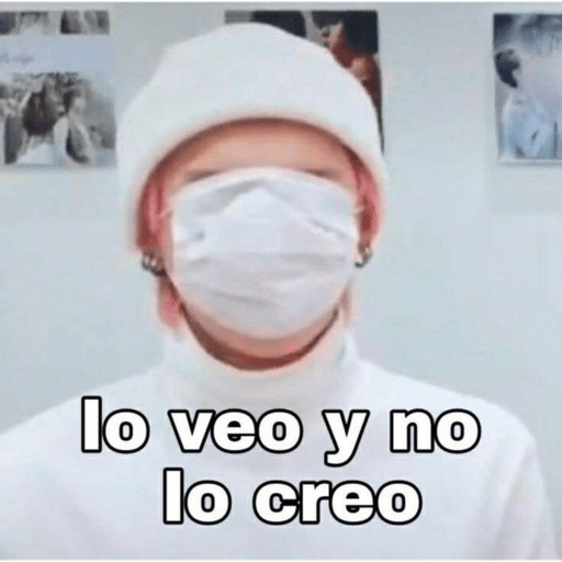 Kpop random2 1