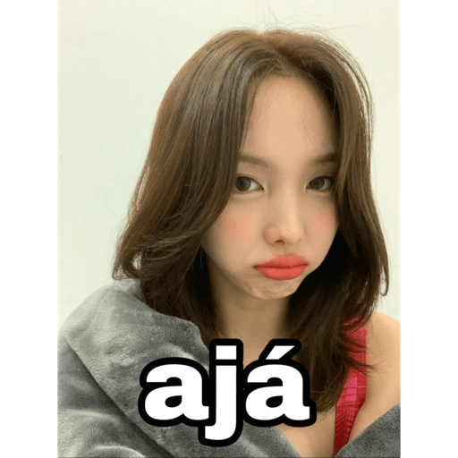Kpop random2 6