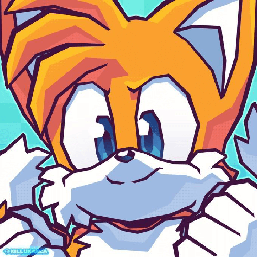 Figurinhas de Sonic  26