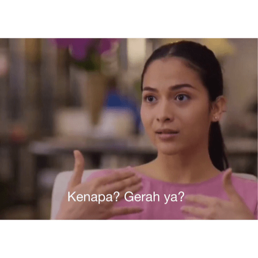 Meme dari Twitter (6) 27