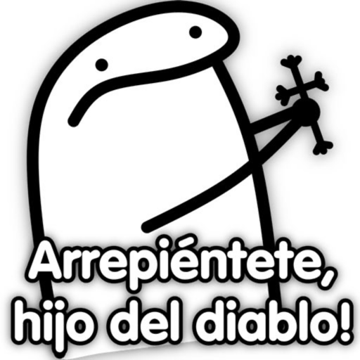 Hola💗 14
