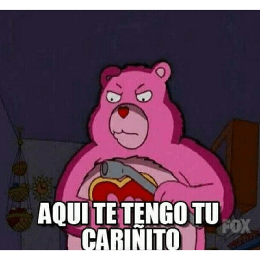Los Simpson IV 17