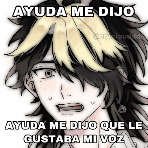 Palabras random 14
