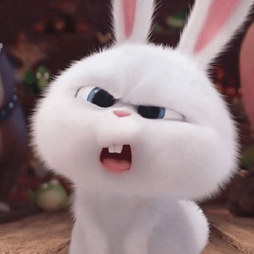 Snowball. | @ocenferios  Haki. 3