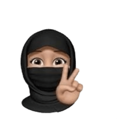 Avatar iphone 7
