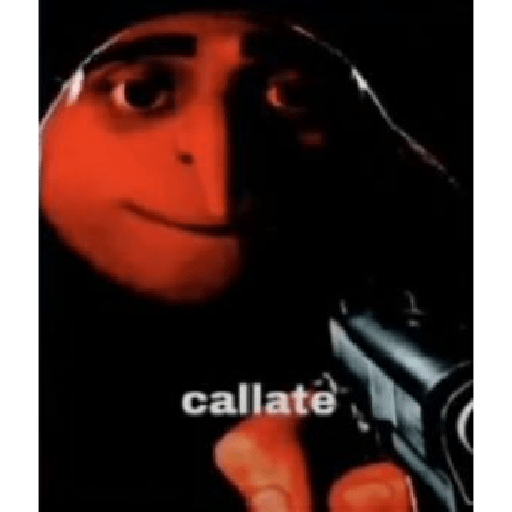 Chile wtf 25