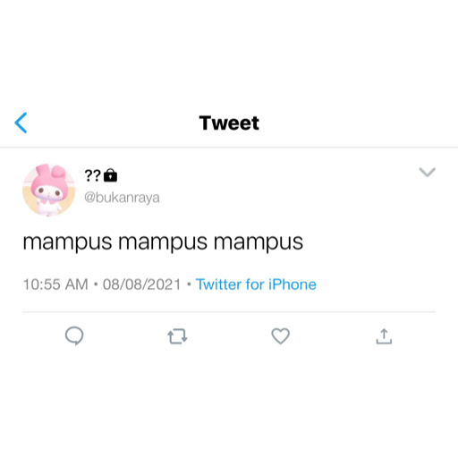 Meme salting 1