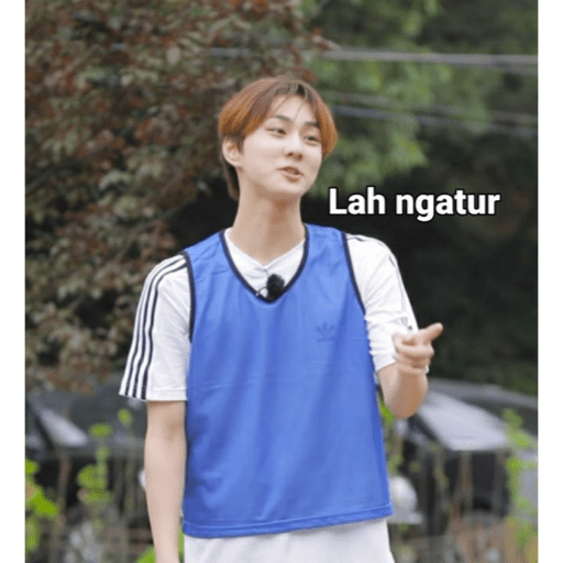 Meme dari Twitter (6) 26