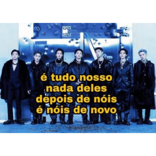 Surtos leves e tenis 18