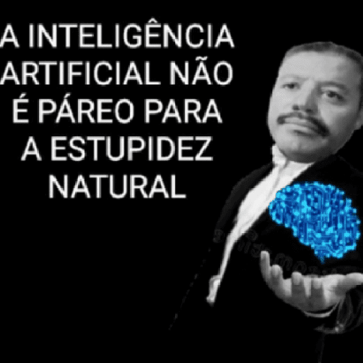 Fatality  12