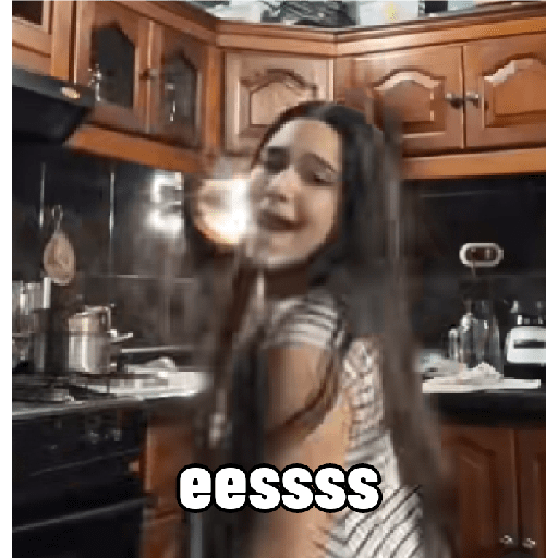 Cocinando con Leandra  11