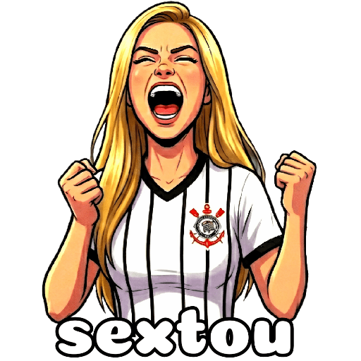 SEXTOU FUTEBOL 2 28