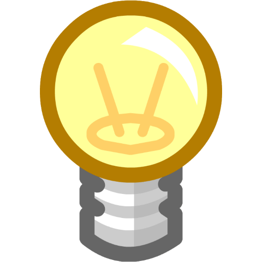 Club penguin emotes 28