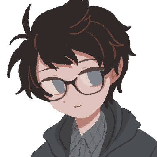 Saihateki ‐ Haru Akinashi 3
