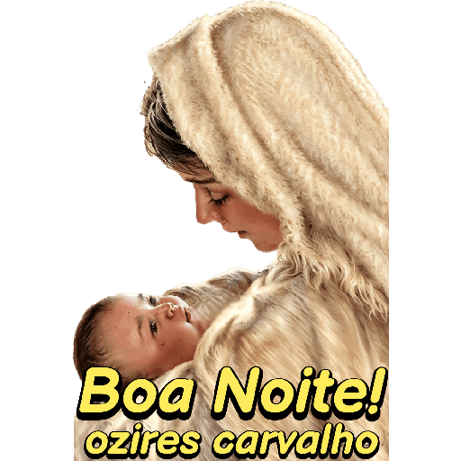 Cristão  20