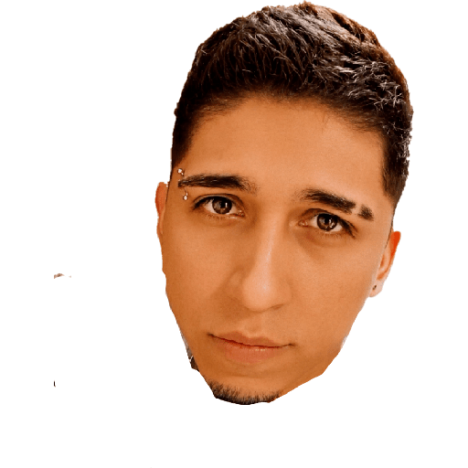 Nuevos 14