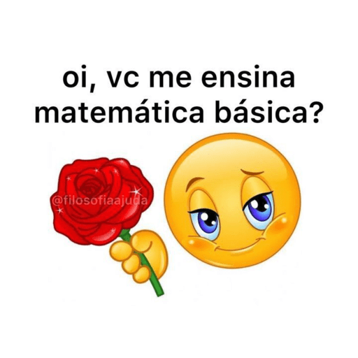 Volta as aulas #memes 15