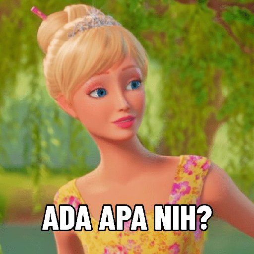 Barbie Vibes (2) 1