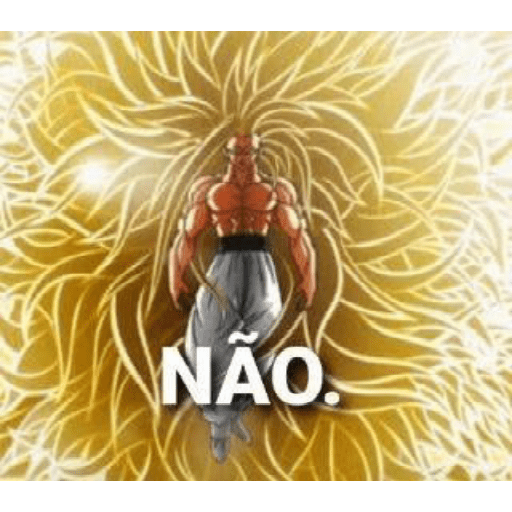 Eu te amo bb kkkk 3