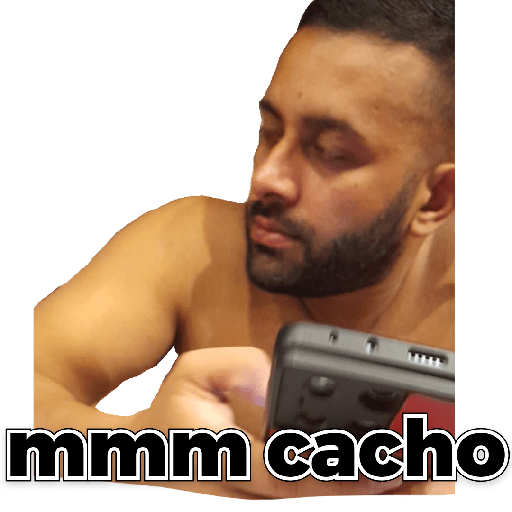 Changos 6