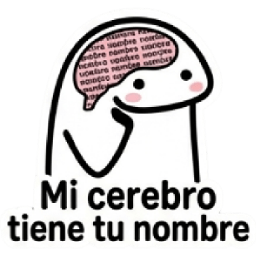 Enamorado Extremo FLORK✨💕 17