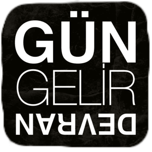 Boş sözler günaydın Whatsapp 1