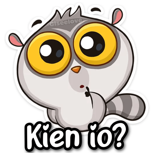 LEMUR cute ✨ 30