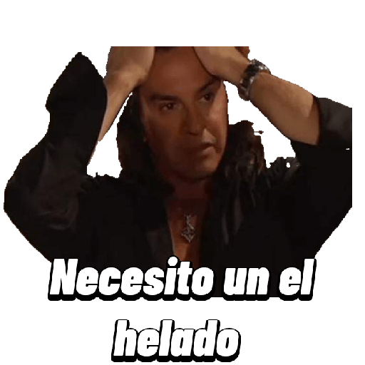 Necesito Meme 20