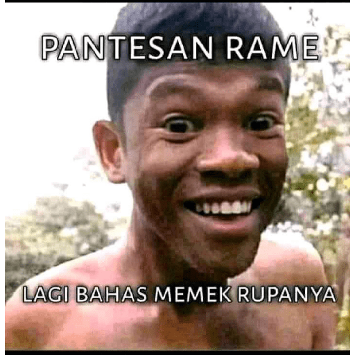 Meme facebook 5