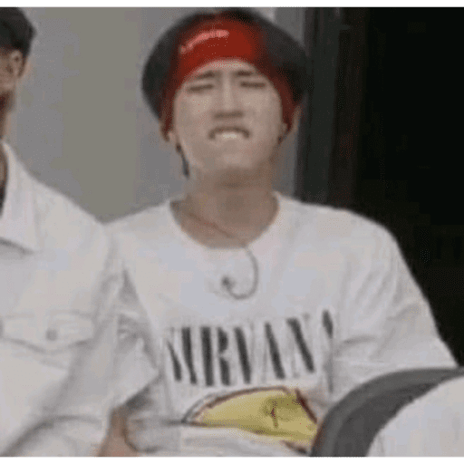 STRAY KIDS 6