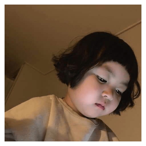 Fofa 7