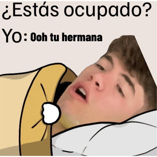 Matias 10