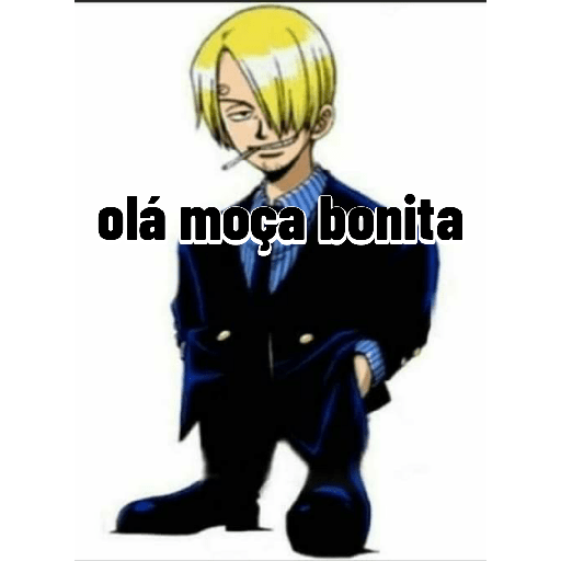 Eu aleatorio  2
