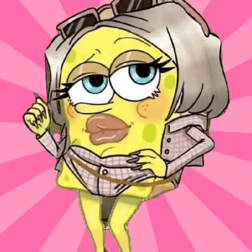 Stickers #25 27
