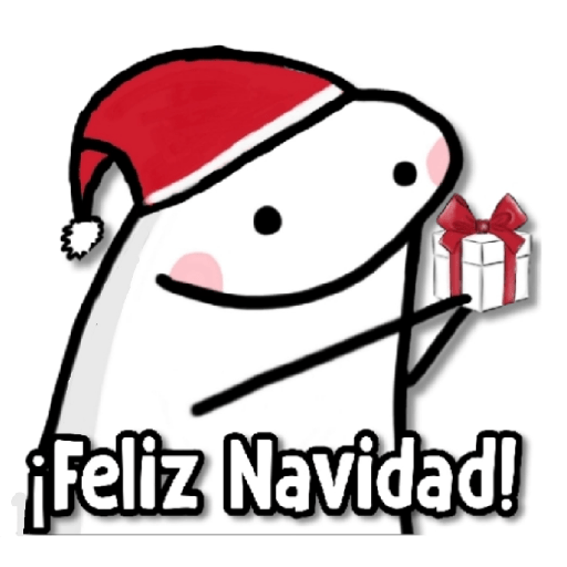 Navidad🎄 7