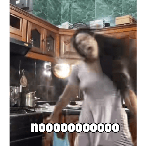 Cocinando con Leandra  12