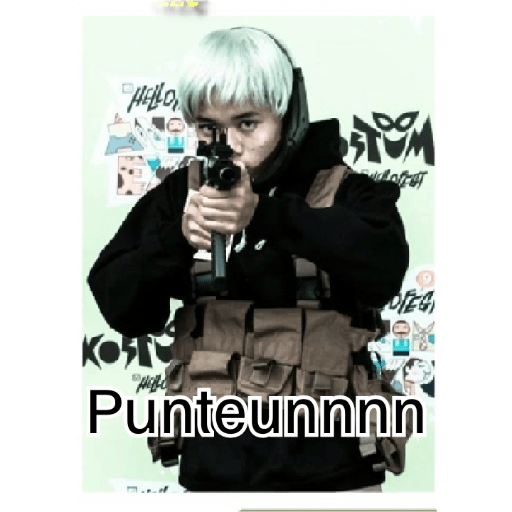 Random Meme 2 MR Ver 14