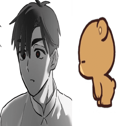 Mochivan | ALNST 3