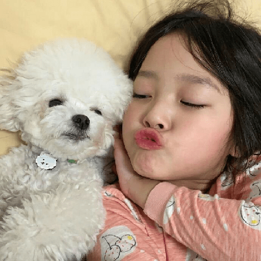 Baby yuli by ayin 5