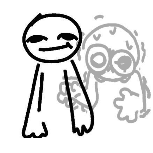 Funny 25
