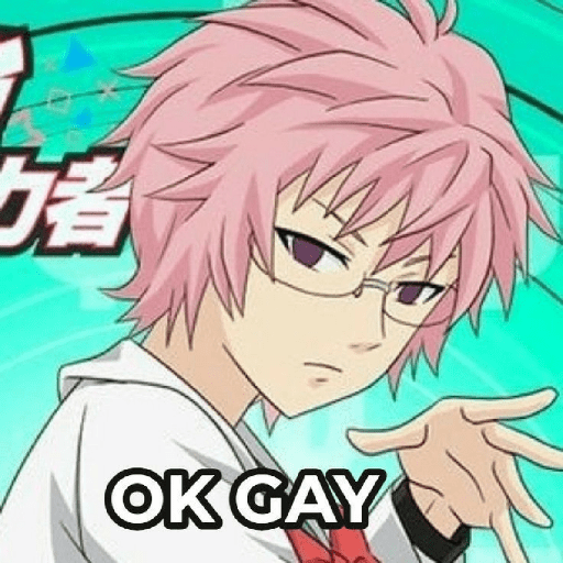 Palabras random 10