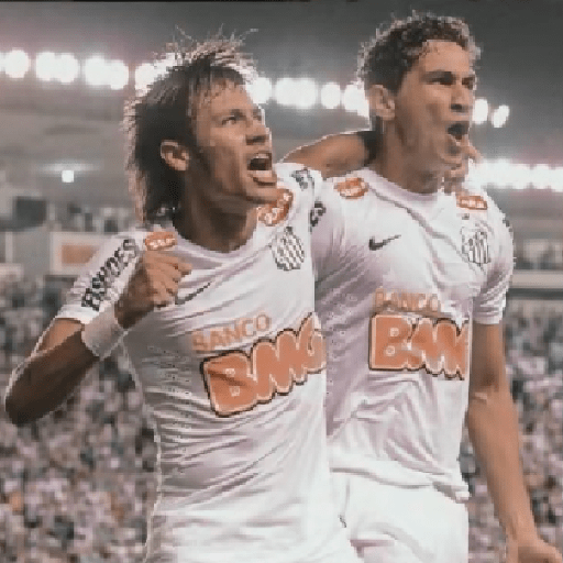 Menino Ney heheee 8